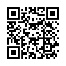 Salganik Vision Group & Optical Dispensary QR Code