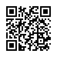 All Seasons Mechanical Inc QR Code