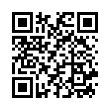 Flom Property Group QR Code