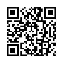 Gateway Automotive QR Code