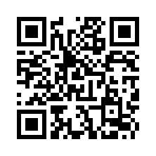 Boppa's Bagels QR Code