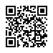 Air Net QR Code