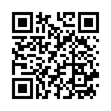 Moorhead Insurance Agency Inc QR Code