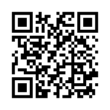 Nine Dragons Slap Shot Pizza & Subs QR Code