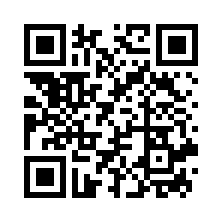 IHOP Restaurant QR Code