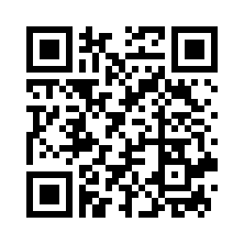 Sensible Security QR Code