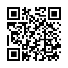 Marcus Century Cinema QR Code