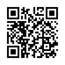 Moorhead Chiropractic Clinic QR Code