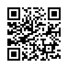 Kalina Plumbing QR Code
