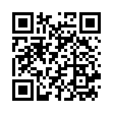 Conlin's Furniture QR Code