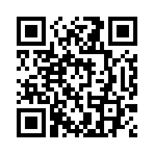 Palm Beach Tan QR Code