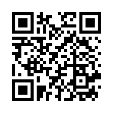 Lucky 7 Taxi QR Code