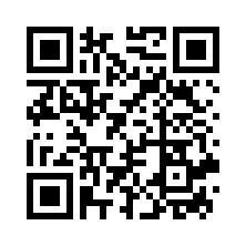 Simonson Lumber QR Code