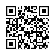 Crystal Clear Pools QR Code