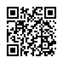 Valley Dental QR Code