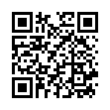 Core Health QR Code