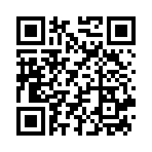 Luna QR Code