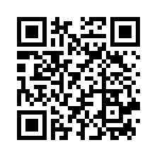 Heritage Homes QR Code