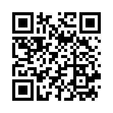 Corwin Automotive Group QR Code