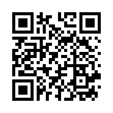 Rustic Oaks QR Code