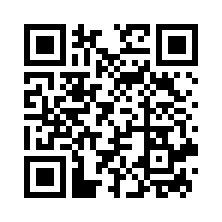 Elite Therapeutic Massage QR Code
