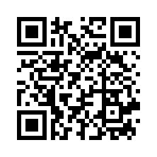 Northwest Auto Body Inc QR Code