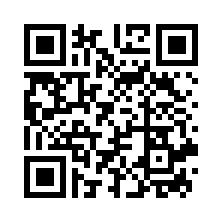 Ronald McDonald House QR Code