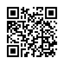 Holiday Stationstores QR Code