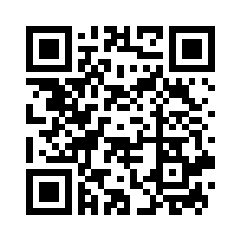 Aa Electric QR Code