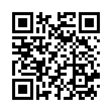 About Smiles Dental LLC QR Code