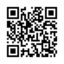 Moorhead Country Club QR Code