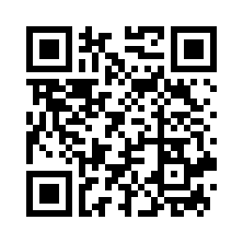 Plunkett's Pest Control QR Code