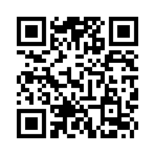 Garcia's Cabinet Maker QR Code