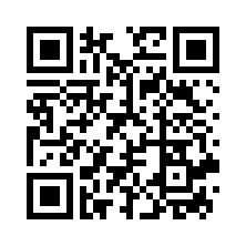 Courts Plus Community Fitness QR Code