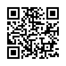 Anderson Dental QR Code