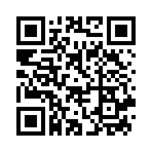 Herrera’s Cabinets LLC QR Code