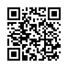 Kuehl Millwork QR Code