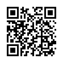 Construction Supply Inc QR Code