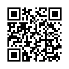 Serenity Valley Family Dentistry QR Code