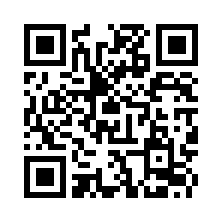 Vive Salon QR Code