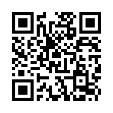 Great Plains Chiropractic QR Code