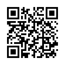 Elite Automotive Center QR Code