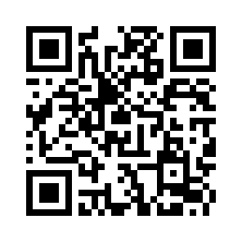 Rent-A-Center QR Code