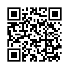 Brazos Valley Carpet One Floor & Home QR Code