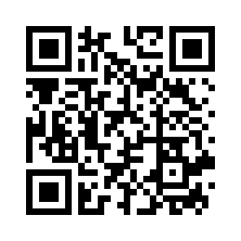 Northwestern Bank QR Code