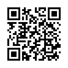 Boiler Room QR Code