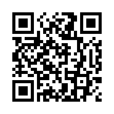 AT&T Store QR Code