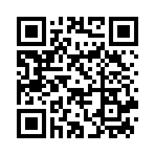 Jim Bland Construction QR Code