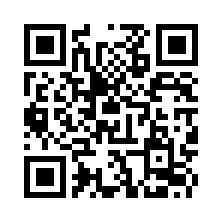 GMR Transportation QR Code