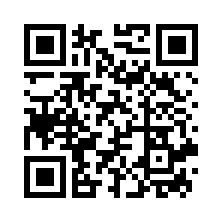 Dollar Tree QR Code